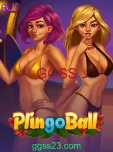Ganhador
